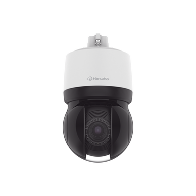 [XNP-C6403R] Cámara PTZ IP 2MP con inteligencia Artificial / antivandálica / 40x Zoom Óptico / IR 200m  / Exterior IP66 / IK10 / NEMA4X / Auto tracking / H.265 & WiseStream / NTCIP