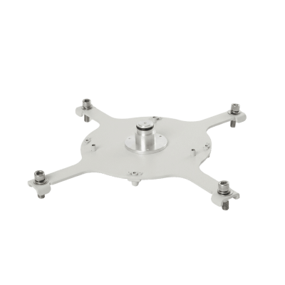 [EHXADPTSFF7080GHZ1] Kit de montaje etherhaul para antena de 1 FT