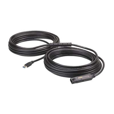 [UE3315A] Cable extensor USB3.2 Gen1 de 15 m