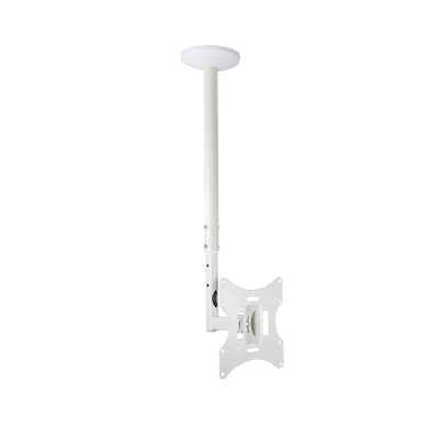 [NX9781/SOPORTE] SOPORTE DE TECHO PARA ANTENA UHF NX9781