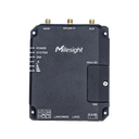 Router 4G LTE de Alta Confiabilidad con WiFi, Ethernet y Doble SIM