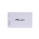 Controlador Modbus RS485 con Conectividad LoRaWAN