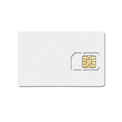 [SIM600MB1Y] SIM DE DATOS CON CONECTIVIDAD Y COBERTURA TELCEL / 600MB DE NAVEGACION (50 MB PROMEDIO MENSUAL) / 1 AÑO DE SERVICIO /  Multi tamaño (Normal, Micro y Nano)