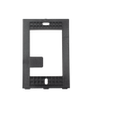 Soporte de Montaje para DS-K1101M / Fabricado en Plastico