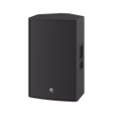 Altavoz Activo 12" | 2000w | Tweeter 2" | DSP integrado | Display de configuración | Ideal para Monitor de Piso o instalación
