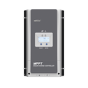 Controlador Solar MPPT 60A 12/24/36/48V, Máximo Voltaje de Circuito Abierto Voc 200Vcc, Configurable para Baterías de Litio