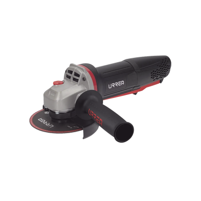 [SYS-EA-904B] Mini esmeriladora angular 4-1/2" / 850 W  / 120 V.