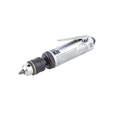 [SYS-UP871] Moto-tool neumático 3/8" 22,000 RPM.