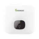 Inversor para Interconexión / 5 kW / 220 Vca / 2 MPPT / Eficiencia 98.4% / WiFi Integrado