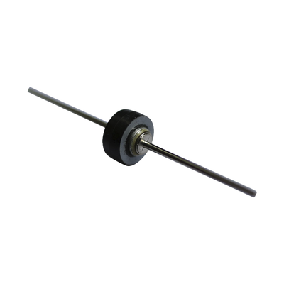 [4800061] Diodo Rectificador Axial MR754 de 6 A, 400 PIV, Propósito General.