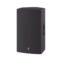 Altavoz Activo 15" | 2000w | Tweeter 2" | DSP integrado | Display de configuración