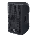 ALTAVOZ ACTIVO 12" 1000W