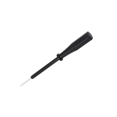 [490-2607-ND] Ajustador Plano de Cerámica MURATA de 2.2 mm.