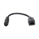 Extensión de Cable de Comunicación RJ45 - RJ45 Compatible con EPEVERWIFI