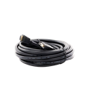 Cable HDMI de alta velocidad de 5 m con Ethernet