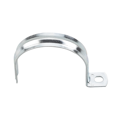[ABP-I032] Abrazadera tipo Uña Para Conduit de 1" (25.4 mm)
