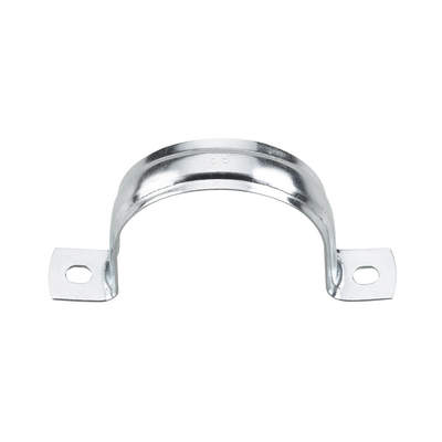 [AB-PU-016] Abrazadera Para Cable de 5/8" (15.87 mm).