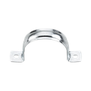 Abrazadera Para Cable de 5/8" (15.87 mm).