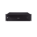NVR 32 Megapixel (8K) / 32 Canales IP / Soporta 8 Discos Duros / H.265 & Wisestream / Wisenet P2P / ONVIF / Compatible con Cámaras IA / Salida HDMI en 4K