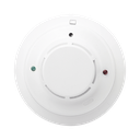 Detector Direccionable de Humo Fotoeléctrico con Detector Termico de Temperatura Fija