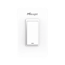 Interruptor Inteligente LoRaWAN para Control de Iluminación y Energía