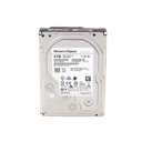 Disco Duro Enterprise 3.5" 4 TB / Hikvision / 7200 RPM / SATA / Alto Rendimiento / Recomendado para NVRs HIKVISION