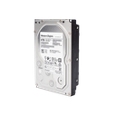 Disco Duro Enterprise 3.5" 6 TB / Hikvision / 7200 RPM / SATA / Alto Rendimiento / Recomendado para NVRs HIKVISION