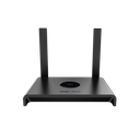 Home Router Inalámbrico Wi-Fi 4 para Soluciones WISP, Administración Remota para Control de Usuarios y Anchos de Banda.