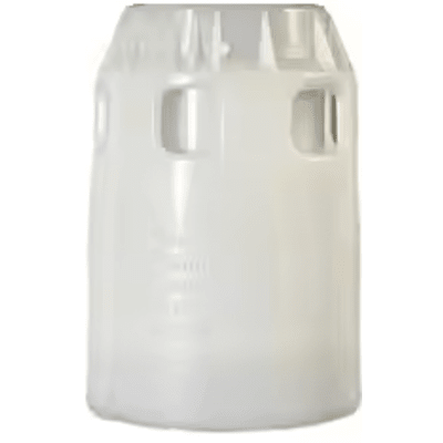 [SPXCDWP] Protector Climático Para Sensores Serie Sensepoint XCD y XNX