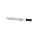 Flux KESTER #186, en recipiente de pluma, reduce el punto de fusión de la soldadura.