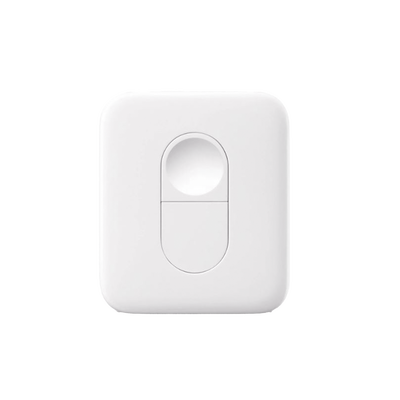 [SWITCHBOTREM] Control remoto para Pulsador SwitchBotBOT y otros dispositivos, genera escenas con numero de clics / BLUETOOTH