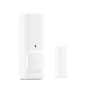 Contacto Magnetico SwitchBot / BLUETOOTH