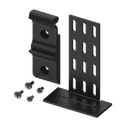 Adaptador para KIT de Riel Din