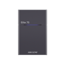 Unidad de Estado Solido (SSD) Portátil / 1TB / USB 3.2 Gen2x2 Tipo C / PCle NVMe / Ideal para Almacenamiento de Datos, Videos, Fotografías, etc