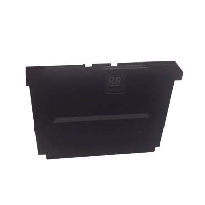 [202004295] Cuadro de Mando (Tarjeta Madre) SECUNDARIO para Torniquete DS-K3B220LX-LR/PG-DP90