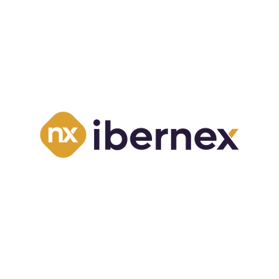 [NX0421A] MÓDULO DE CONTROL DE ACCESOS  (PACK 250 USUARIOS) / solucion ibernex uhf