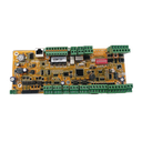Tarjeta Controladora de Acceso para Torniquete  DS-K3B501SX-L/M-DP90