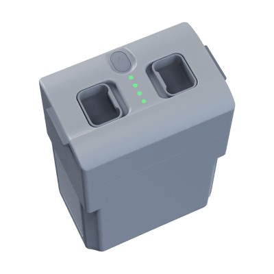 [GO2BAT] Batería de reemplazo para perro robot GO2