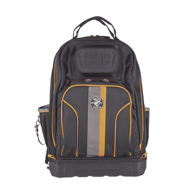 [62800BP] Mochila para Herramientas Extragrande Tradesman Pro™ con 40 Bolsillos y Puerto USB-C
