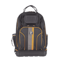 Mochila para Herramientas Extragrande Tradesman Pro™ con 40 Bolsillos y Puerto USB-C