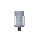 Sensor Industrial de Presión de Tuberías con Conectividad LoRaWAN