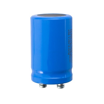 [64000M0025V] Accesorio, Capacitor 64000 uF, 25 Vcc, Para Fuente de Poder