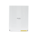 Panel de Alarma AX HYBRID PRO / Wi-Fi / 8 Zonas Cableadas Directas al Panel / 56 Zonas Expandibles: Inalámbricas o Cableadas por Medio de Módulos / Soporta Integración de Batería de Respaldo / 32 Particiones (Áreas)