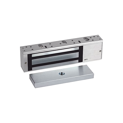 [8310DSS/SCS] Single Mag 12/24 VDC DSS/SCS