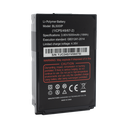 Batería de Respuesto para Radio RG725/750 RugGear