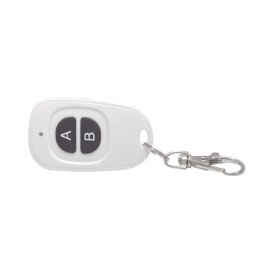 [KEYFOB-HS] Llavero adicional para SYSNGHS