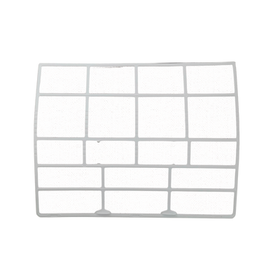 [11220508000138] Filtro Unidad interna / IDU / Evaporador / Minisplit - CHI-R32-24K-220 - CHI-R32-30K-220