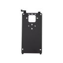 Bracket de Sujecion a Pared para DS-KD9633-WBE6