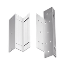 Montaje para MAG600NLED tipo Z y L