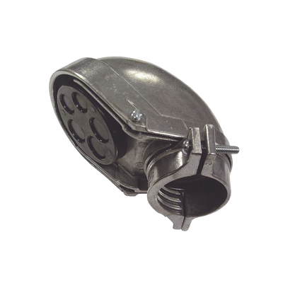 [HUB-2406] Mufa de 1 1/2" .